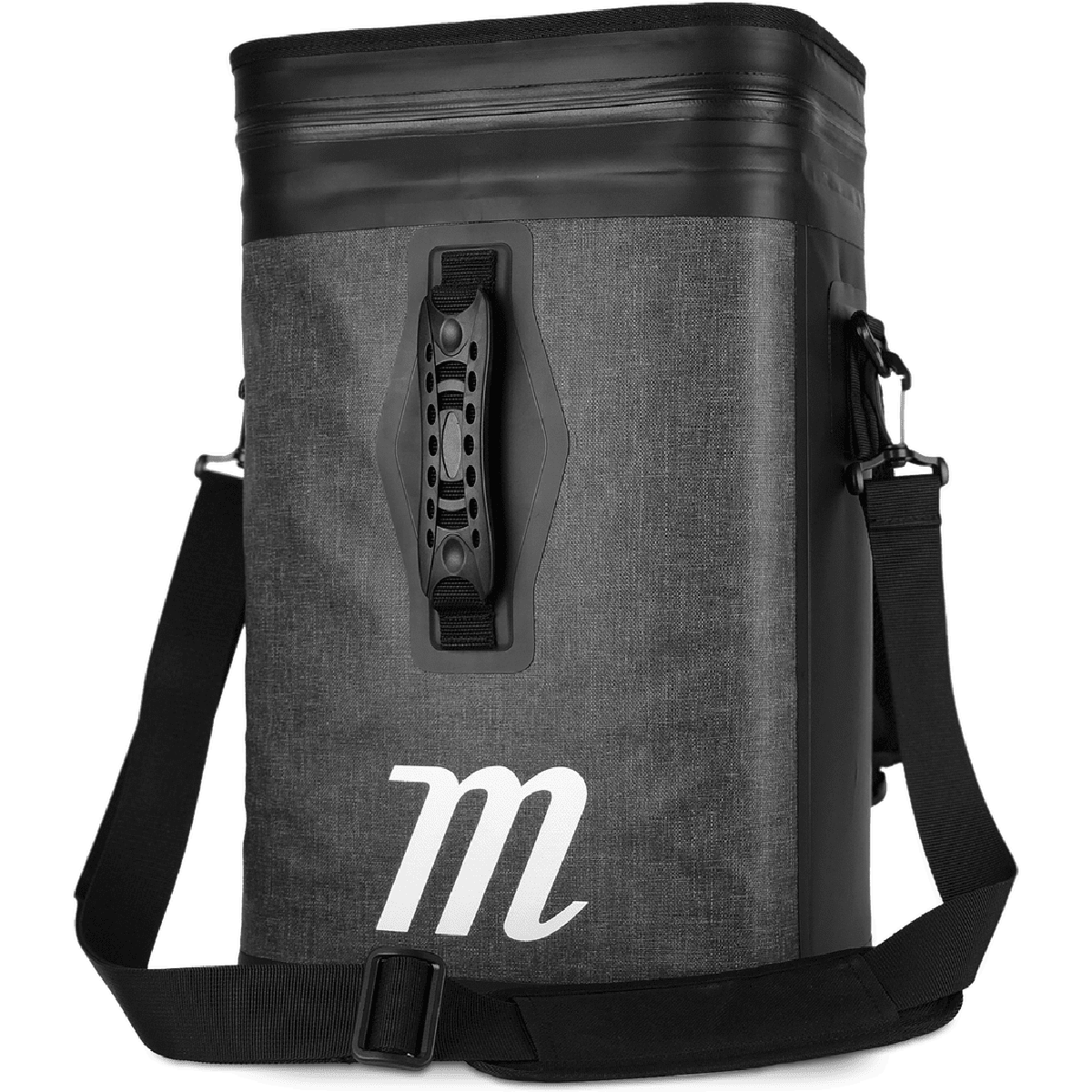 Marucci Cooler Backpack - Thumbnail 3