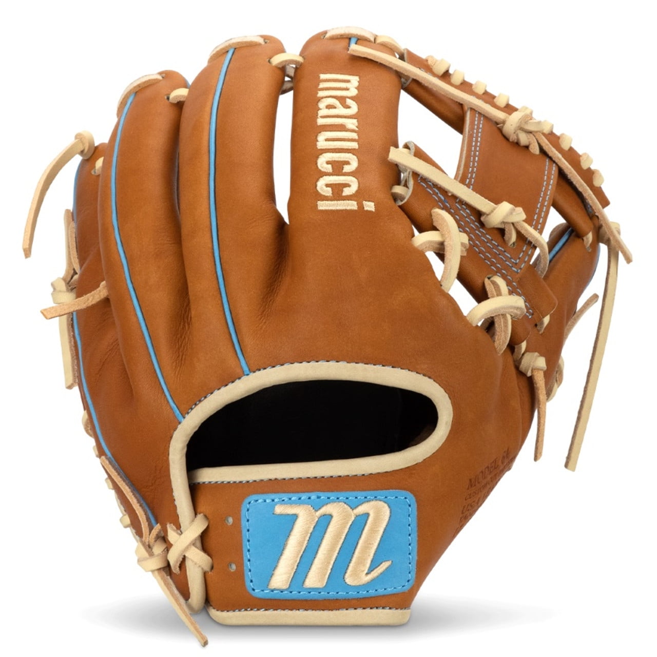 Marucci (2024) Cypress M Type 43A2 11.50