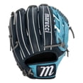 thumbnail image 1 of Marucci Cypress 12" Baseball Glove: MFG2CY45A3-NB/CB Right Hand Thrower, 1 of 4