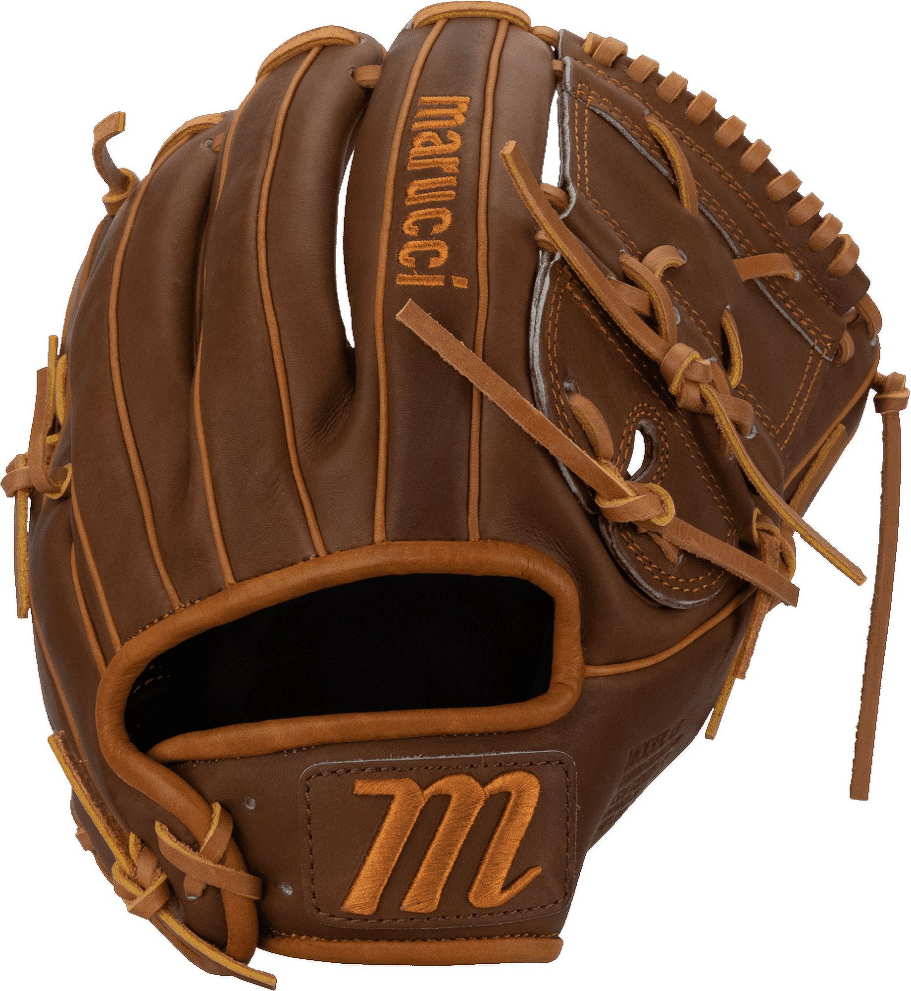 Marucci Cypress 12