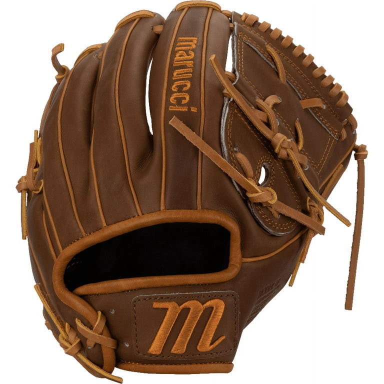 Marucci Cypress 12