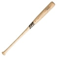 thumbnail image 1 of Marucci DO34 Wood Pro Baseball Bat, 34", 1 of 1