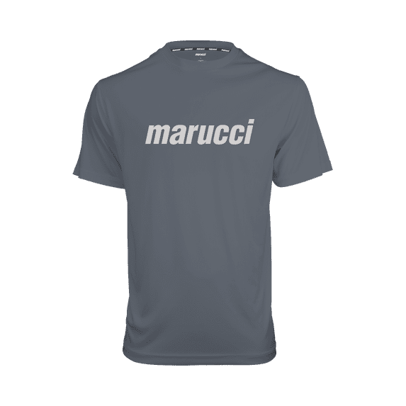 Marucci Dugout Active Tee MADUGT