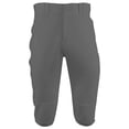 thumbnail image 1 of Marucci Elite Apex Knicker Baseball Pant MAPTAPXSH, 1 of 2