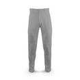 thumbnail image 1 of Marucci Elite Apex Long Baseball Pant MAPTAPX, 1 of 2