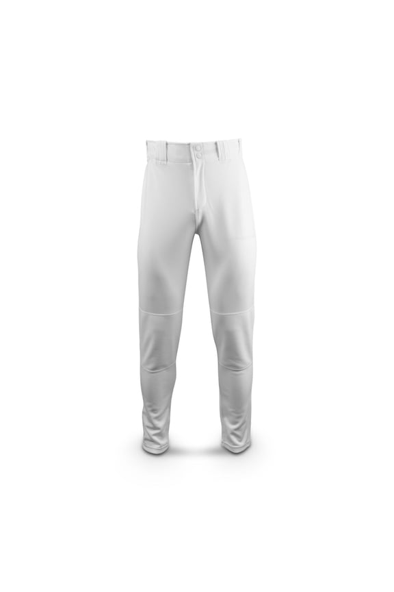 Marucci Elite Apex Long Baseball Pant MAPTAPX