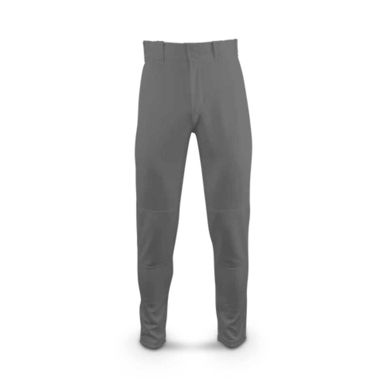Slider Rembourré Marucci Elite Pour Adulte - Noir, Taille M, Grand Confort Stretch (neuf)