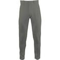 thumbnail image 1 of Marucci Excel Double-Knit Baseball Pant: MAPTEXL, 1 of 1
