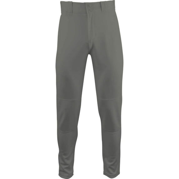Marucci Excel Double-Knit Baseball Pant: MAPTEXL