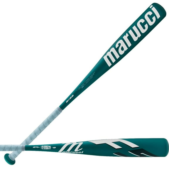 Marucci F5 USSSA Baseball Bat -8