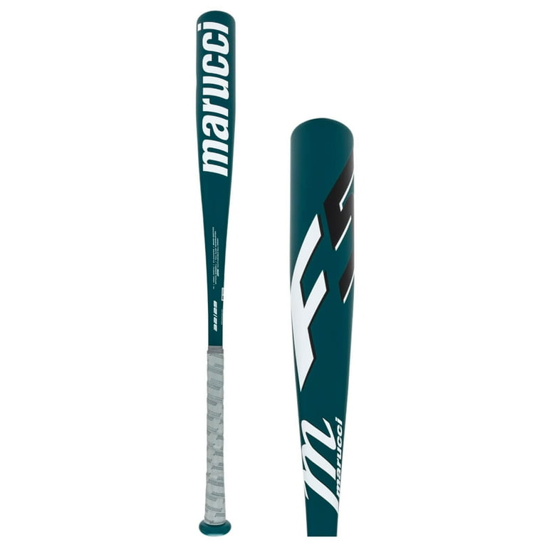 Marucci F5 BBCOR Baseball Bat: MCBF54 33