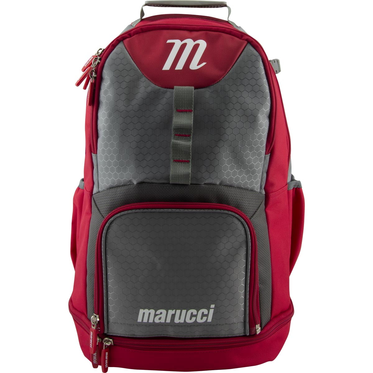 Sac à dos de sport personnalisé avec cordon de serrage, sac de sport