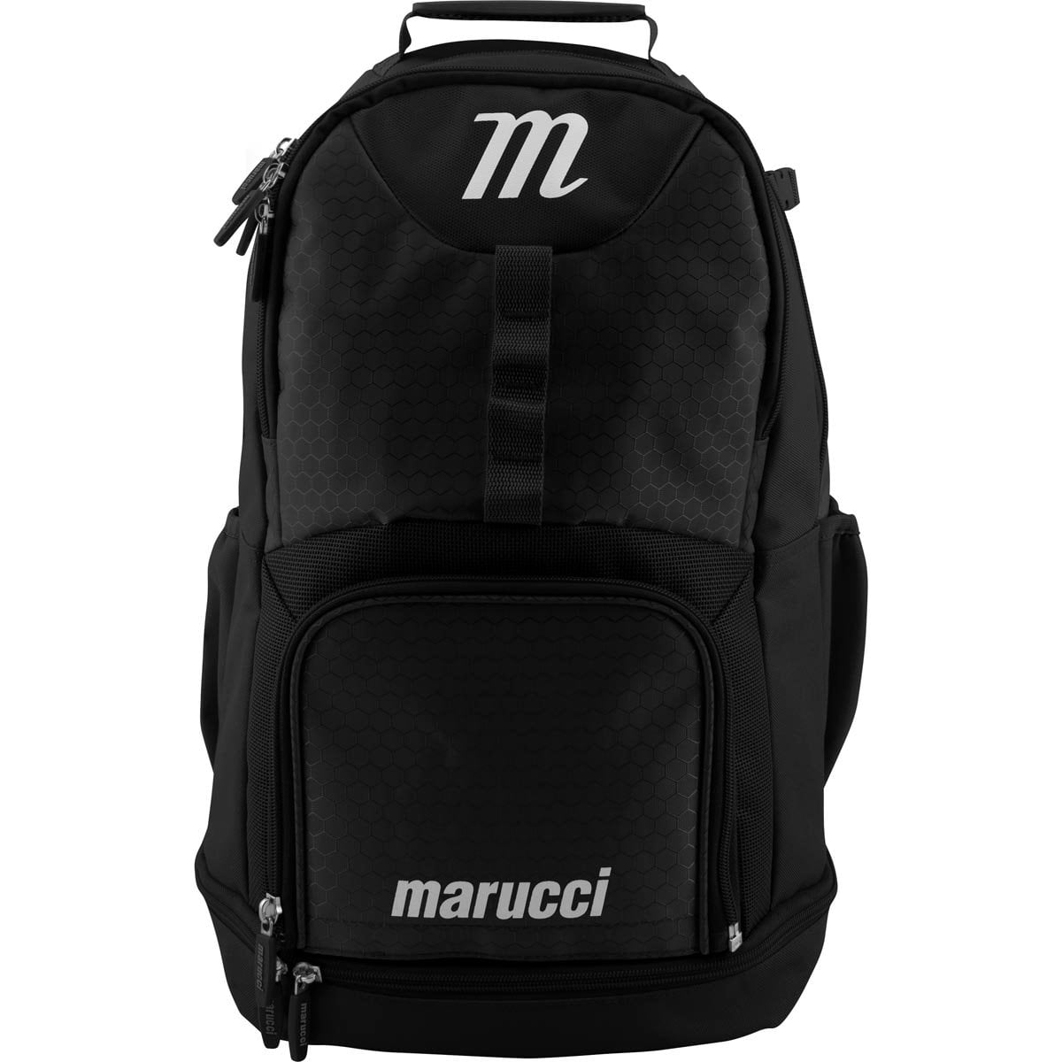 baseball bags at walmart
