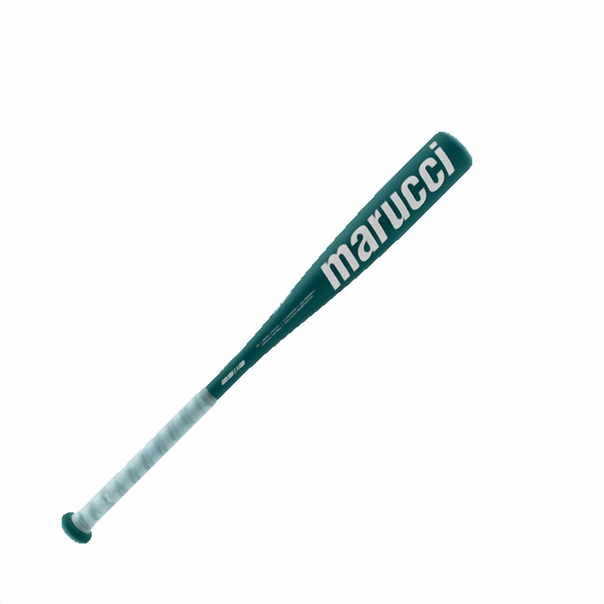 Marucci F5 USA T-Ball Bat