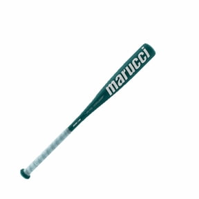 Marucci F5 USA T-Ball Bat