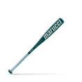 thumbnail image 1 of Marucci F5 USA T-Ball Bat, 1 of 2