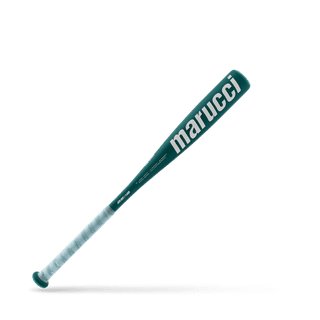Marucci INVICTA 軟式バット Amazon | Marucci(マルッチ) 軟式用 野球 バット VIBE JSBB - JR