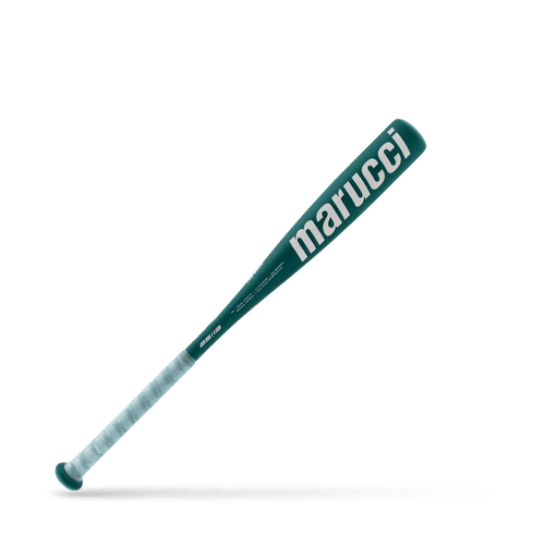Marucci F5 USA T-Ball Bat
