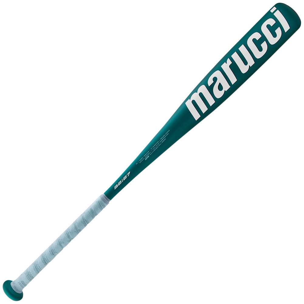 Marucci F5 USSSA Baseball Bat -5
