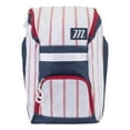 thumbnail image 1 of Marucci Foxtrot T-Ball Backpack, 1 of 3