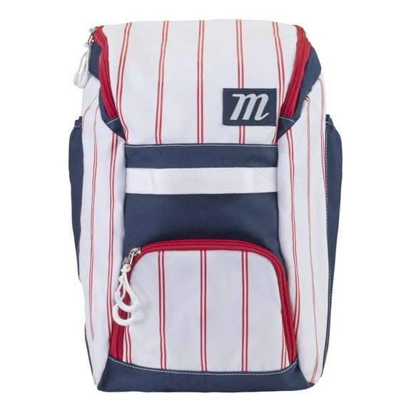 Marucci Foxtrot T-Ball Backpack