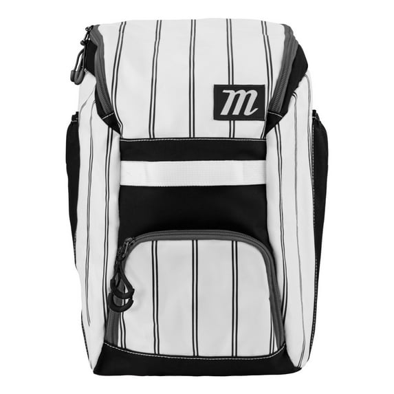 Marucci Foxtrot T-Ball Bat Pack