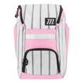 thumbnail image 1 of Marucci Foxtrot T-Ball Bat Pack, 1 of 3