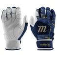 thumbnail image 1 of Marucci GXR Baseball Youth Batting Gloves - MBGGXRY, 1 of 1