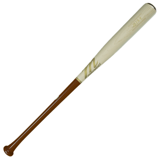 Marucci Andrew Mccutchen Youth Pro Model Maple Bat MYVE3AM22 - Cherry