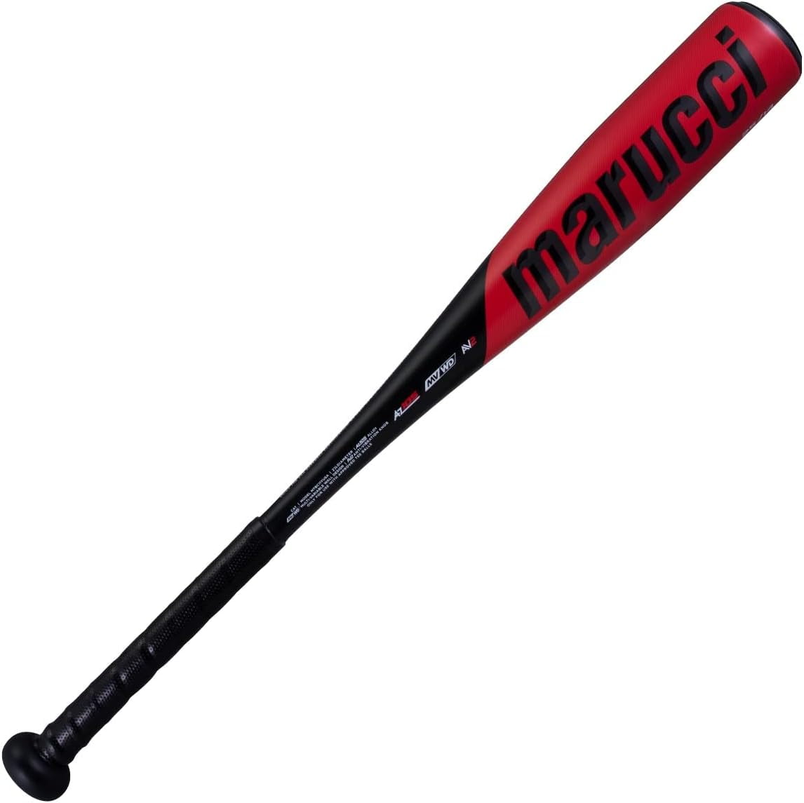 女子野球　硬式バット　USSSA marucci cat 9 要発送日確認 Marucci CAT 9 USSSA 1 Piece Aluminum Baseball Bat Drop -5