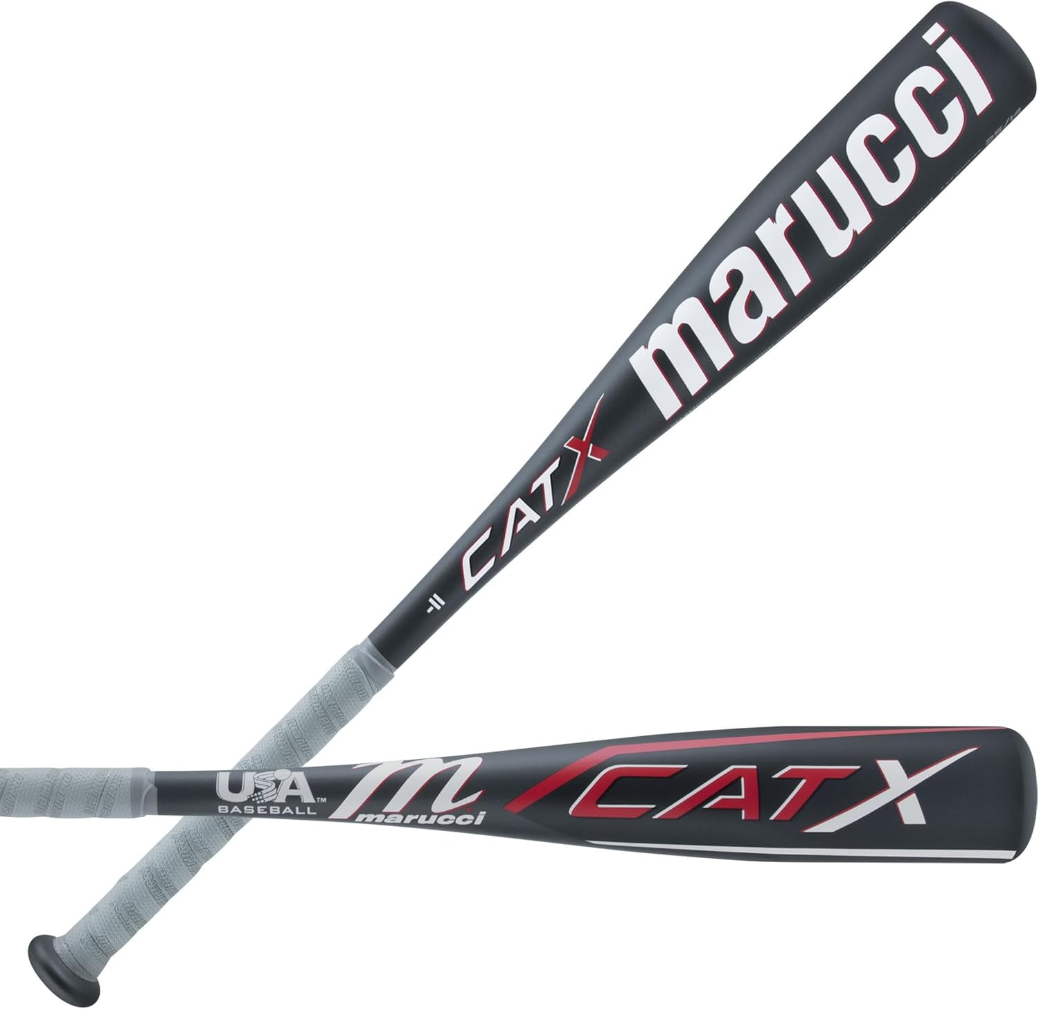 女子野球　硬式バット　USSSA marucci cat 9 要発送日確認 Marucci CAT9 Pastime -8 USSSA Baseball Bat: MSBC98A 31