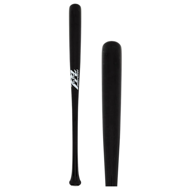 バット Marucci Pro Model Maple MBR 33.5 Marucci Pro Cut Wood BaseBall Bat | Maple | 33 (-5) – The
