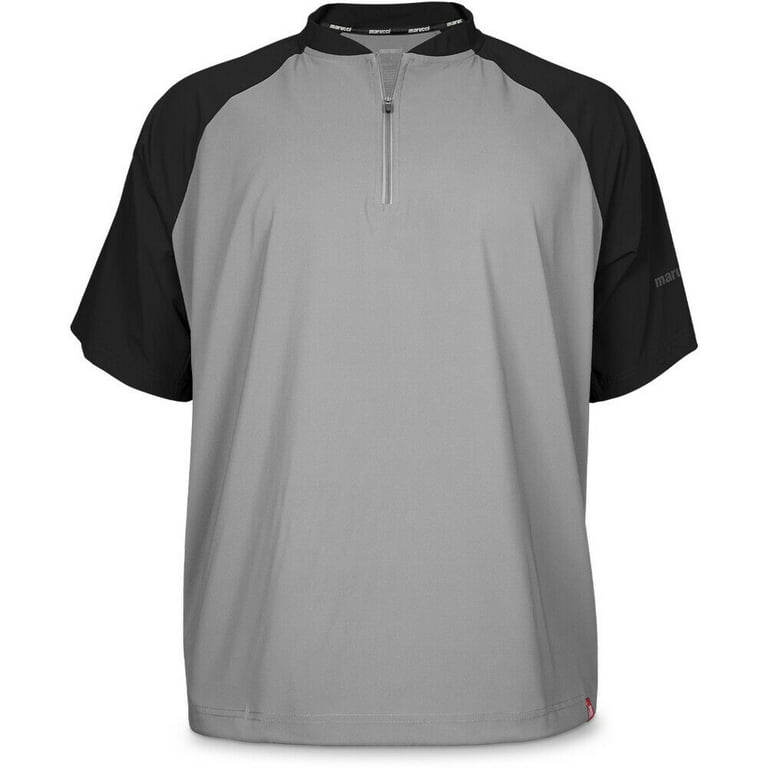 Baseball training deals jacket