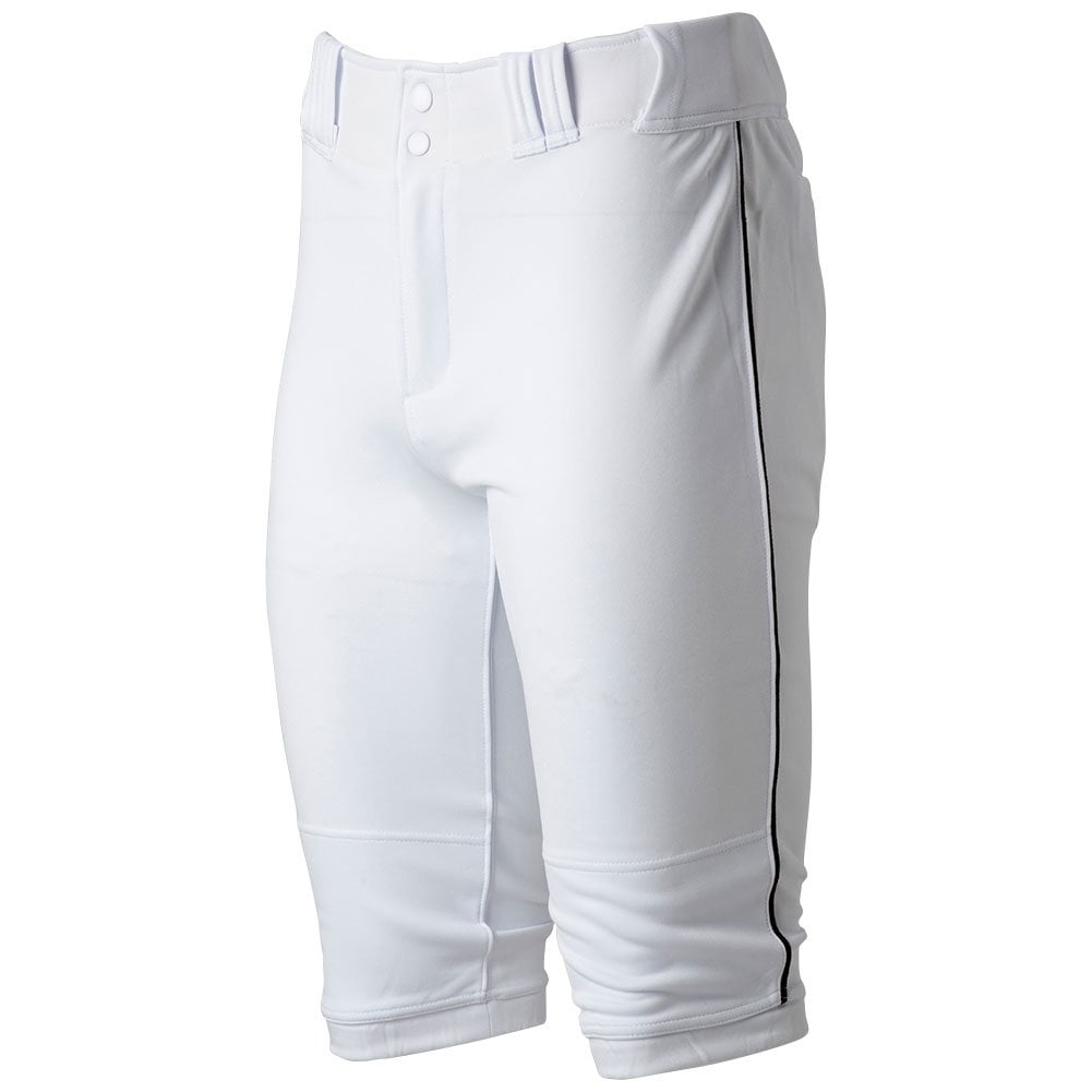 KNICKER PANT - NAVY (TAPERED) KNICKER PANT - NAVY (TAPERED)