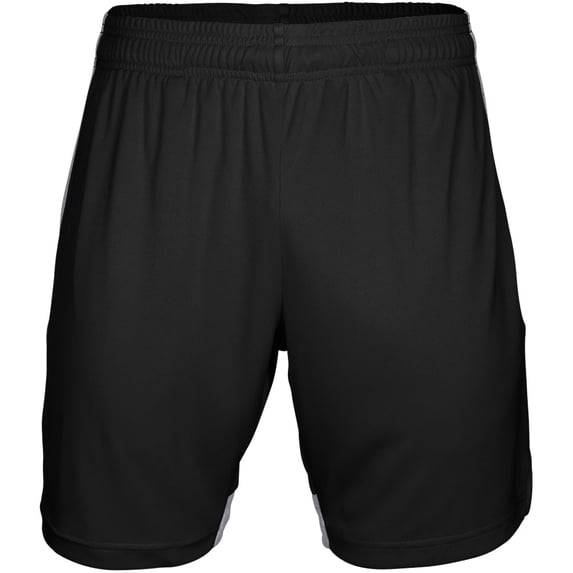 Marucci Men's Spaceman Training Short Black S