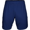 thumbnail image 1 of Marucci Spaceman Men's Workout Short, 1 of 3