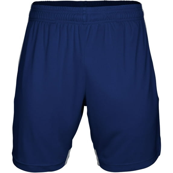 Marucci Spaceman Men's Workout Short