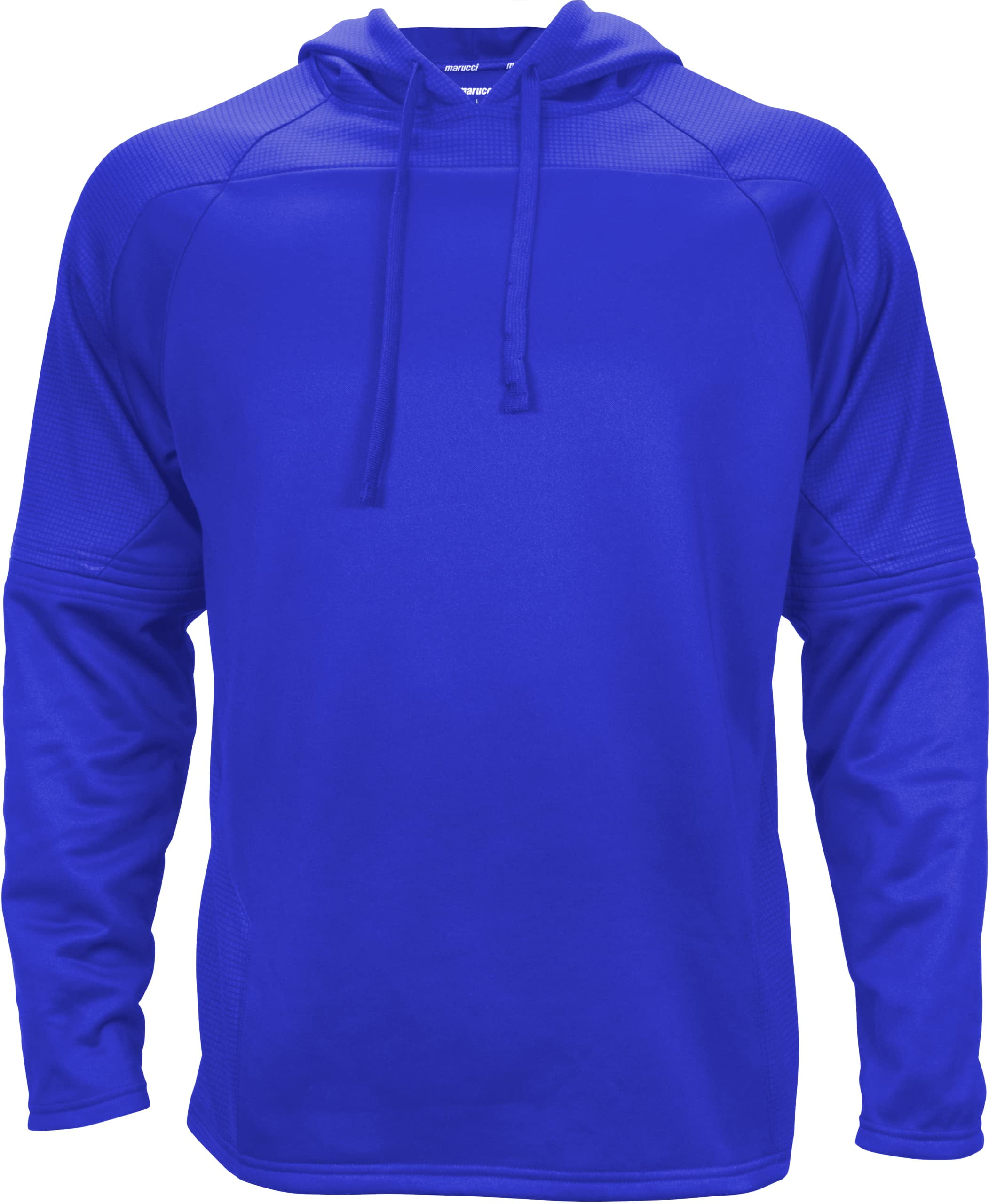 Marucci pullover cheap