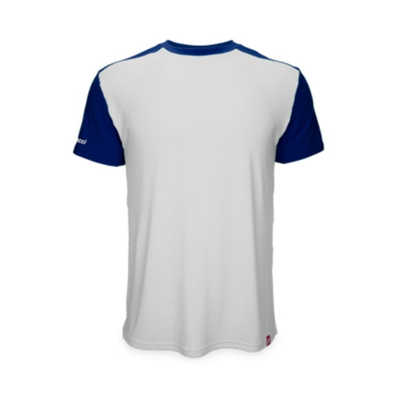 Marucci New School Adult Tee Shirt