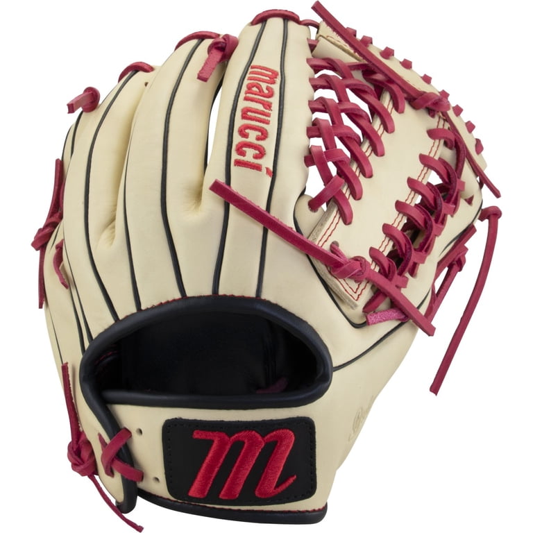 U.S. marrucci マルチ硬式グローブ 11-1/2インチ Marucci Oxbow 11.75