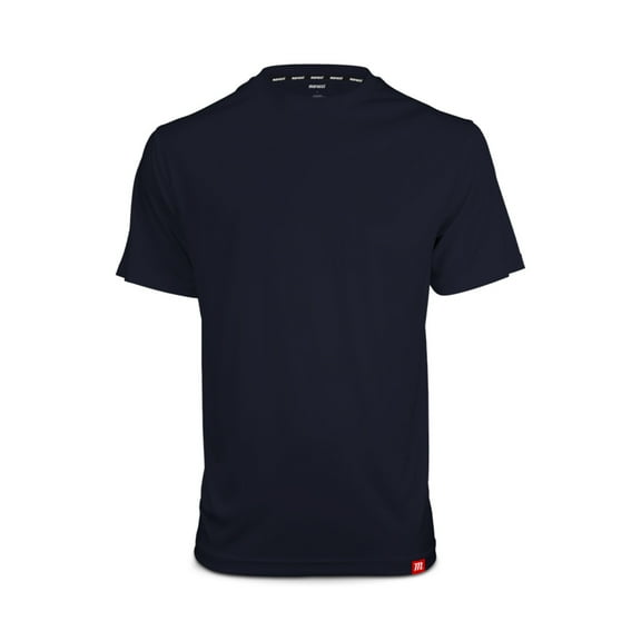 Marucci Performance Adult Team Tee MATPFM