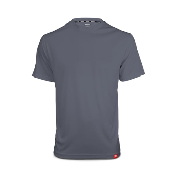 Marucci Performance Adult Team Tee MATPFM