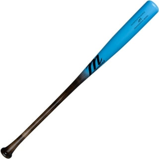 Marucci Pro Model 硬式バット未使用 マルーチ marucci 硬式用木製バット AM22 JAPAN PRO MODEL