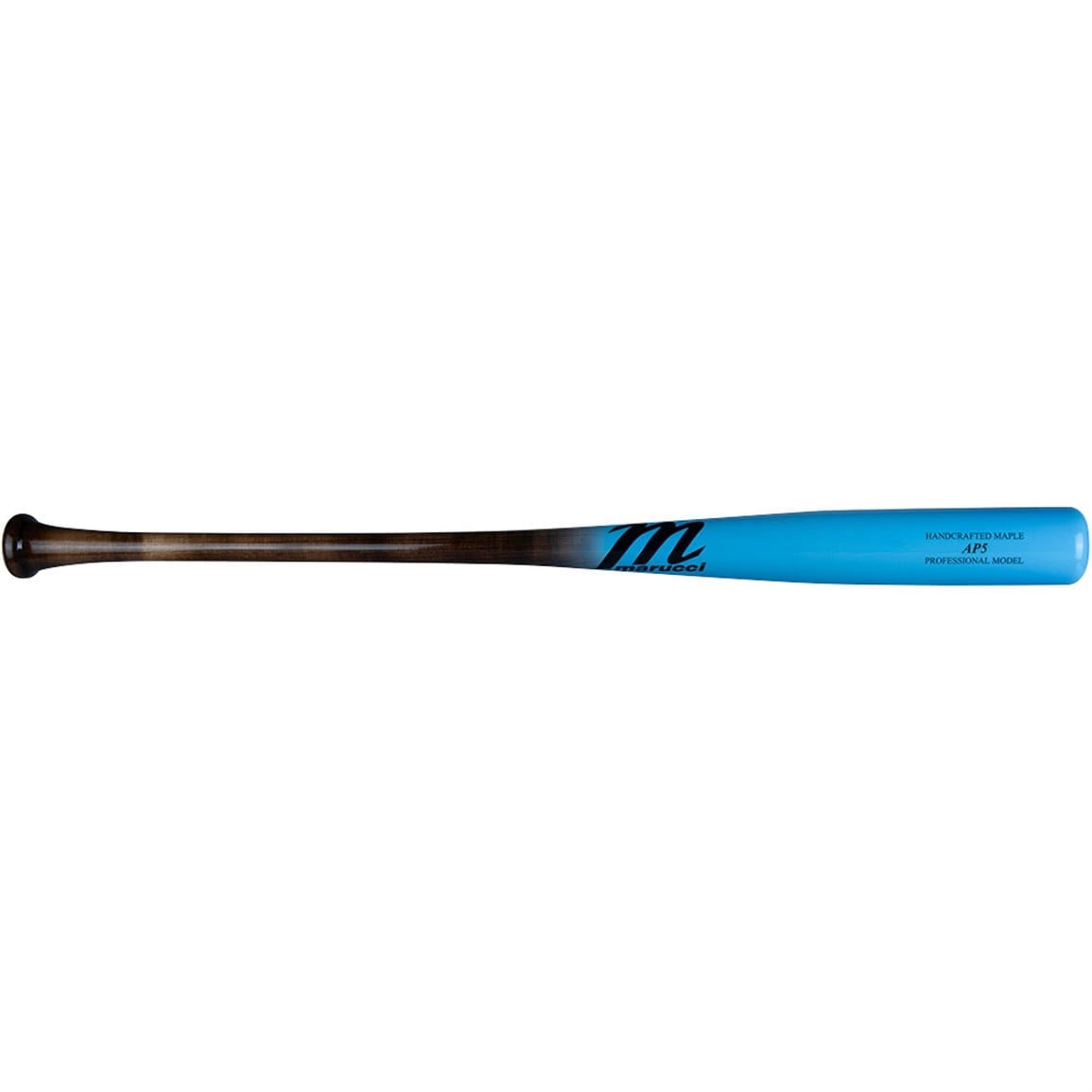 Marucci AP5 Pro Model Maple Wood Baseball Bat
