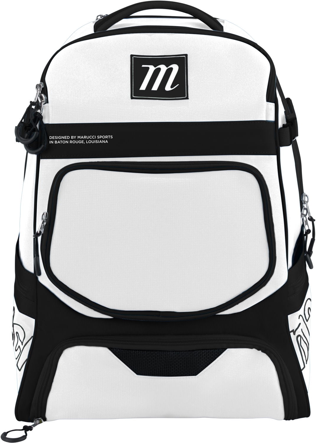 Marucci RANGR Bat Pack