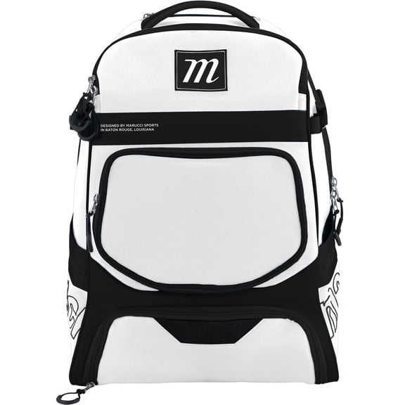 Marucci RANGR Bat Pack