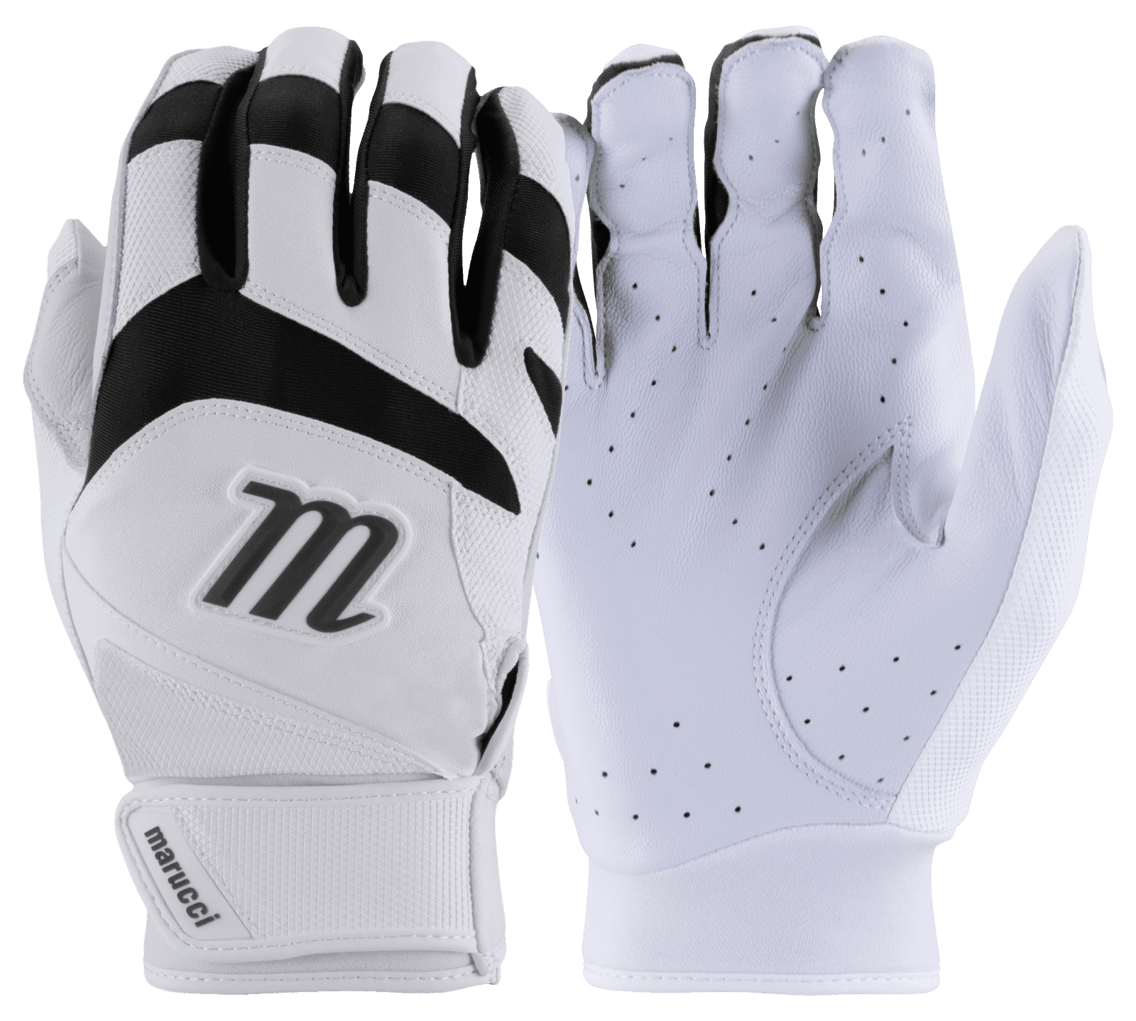 Marucci baseball hot sale batting gloves