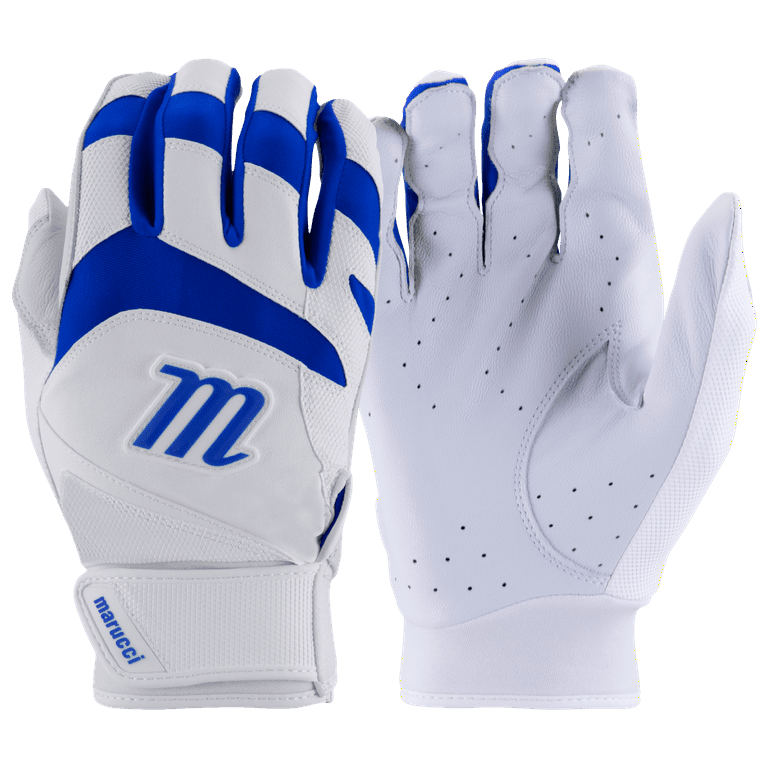 Youth small batting gloves sale