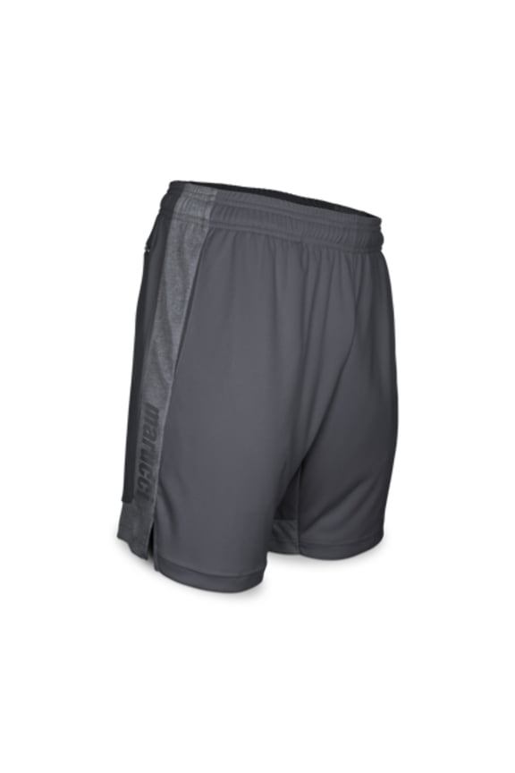 Spaceman Youth Workout Short