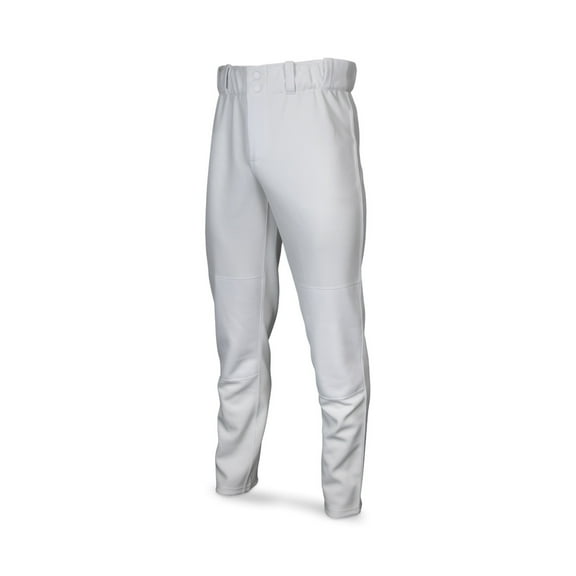 Marucci Tapered Double Knit Baseball Pant MAPTTDK